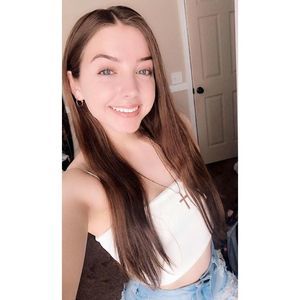 Meet your Posher, Allyaiah